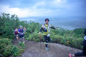 BIB: 
                            <button type="button" onclick="openModal(24812959)" class="btn btn-primary btn-sm float-right btn-popup" data-toggle="modal" data-target=".modal-high-quality">
                        <i class="fas fa-shopping-cart"></i> Add to Cart
                    </button>
                                            <button type="button" onclick="isThisMe(24812959, true)" class="btn btn-success btn-sm float-right btn-popup btn-isme hidden" data-toggle="tooltip" data-placement="bottom" title="นี่คือรูปของคุณใช่ไหม คลิกที่นี่เพื่อเอาเข้าอัลบั้ม">
                        <i class="fas fa-plus"></i> Add to album
                    </button>
                    <button type="button" onclick="isThisMe(24812959, false)" class="btn btn-warning btn-sm float-right btn-popup btn-isnotme hidden">
                        <i class="fas fa-ban"></i> Remove from album
                    </button>